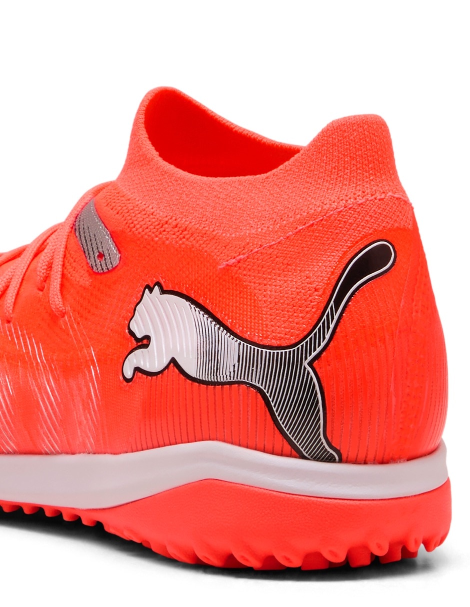 Tenis Future 9 Match TT Wns para fútbol de mujer 2