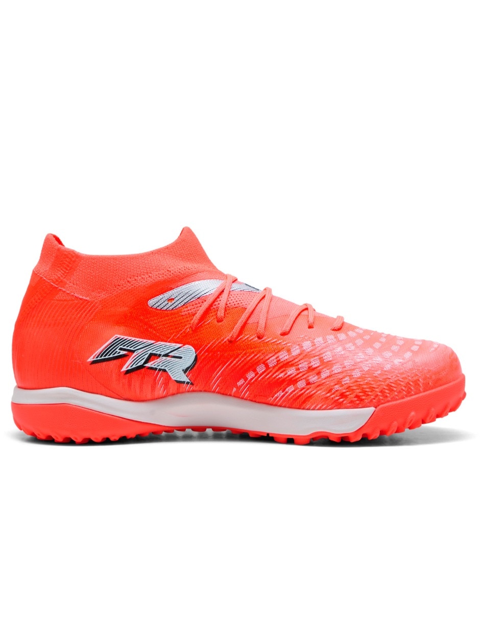 Tenis Future 9 Match TT Wns para fútbol de mujer 4