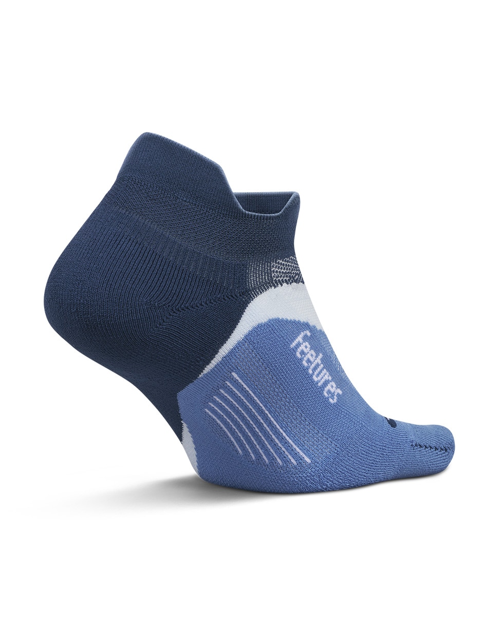 Tin antiderrapante para correr unisex 2