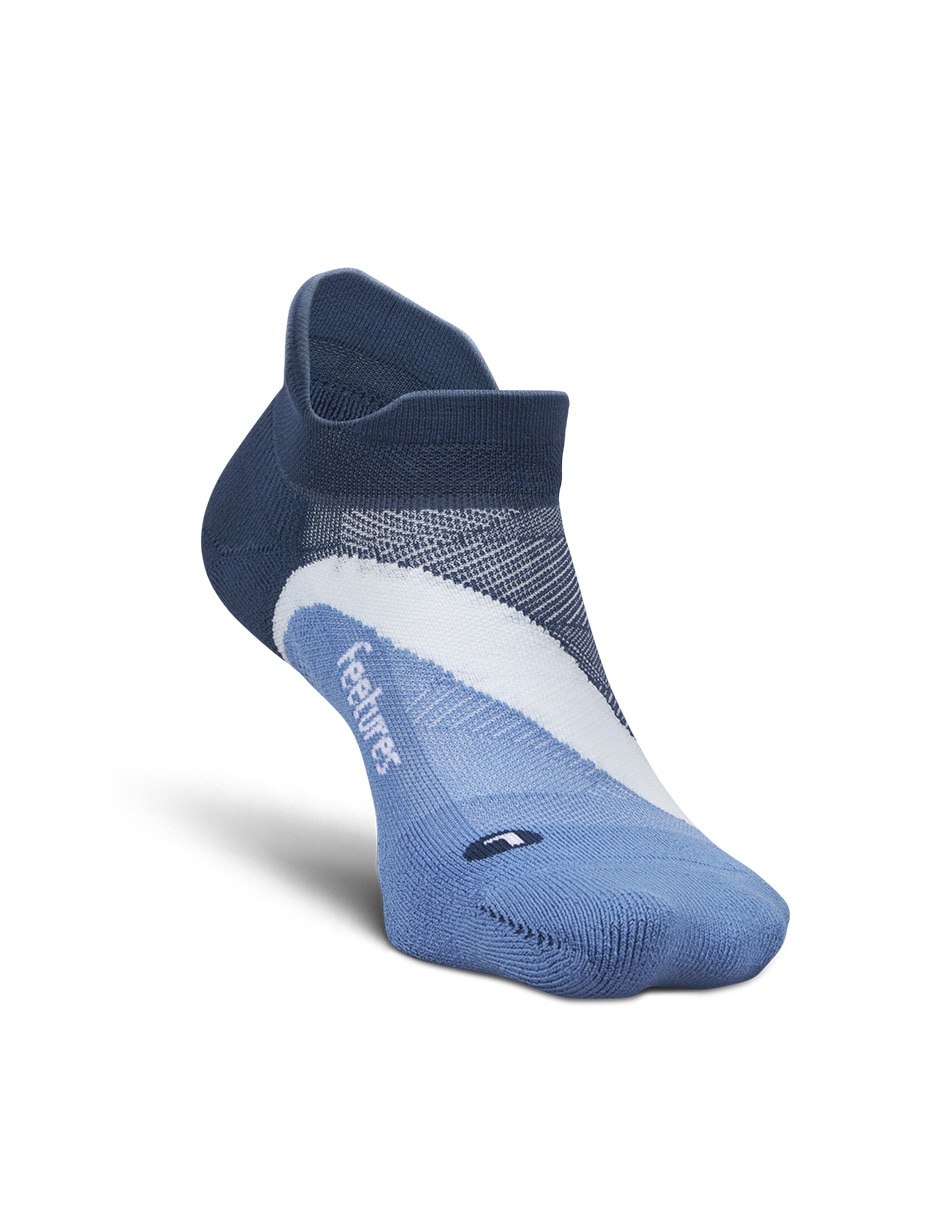 Tin antiderrapante para correr unisex 4