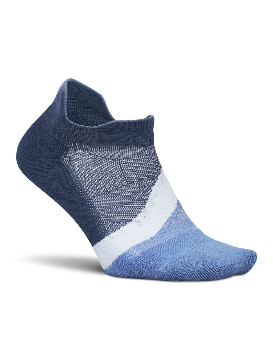 Tin antiderrapante para correr unisex 5
