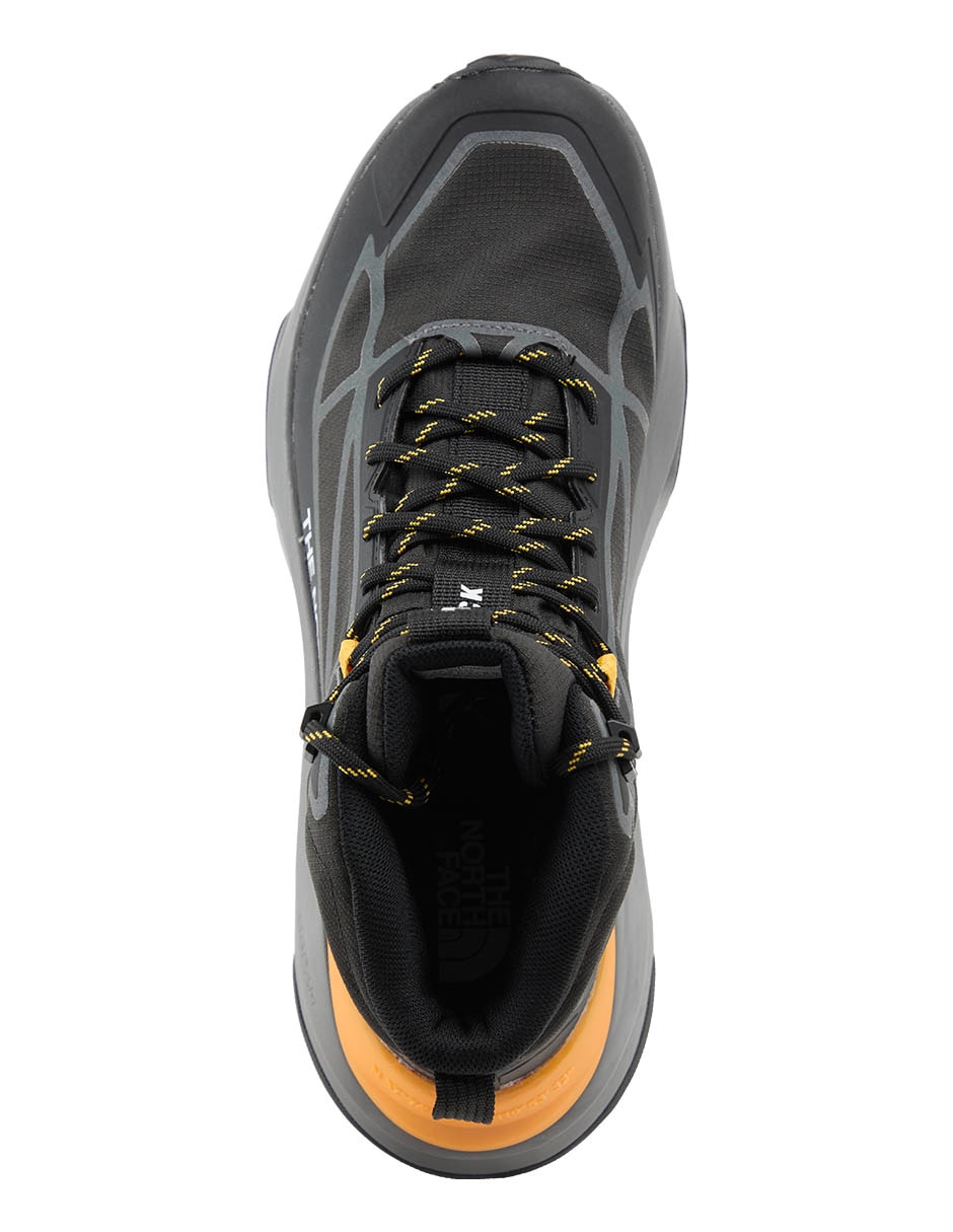 Bota de senderismo M Fastpack Mid WP para hombre 5