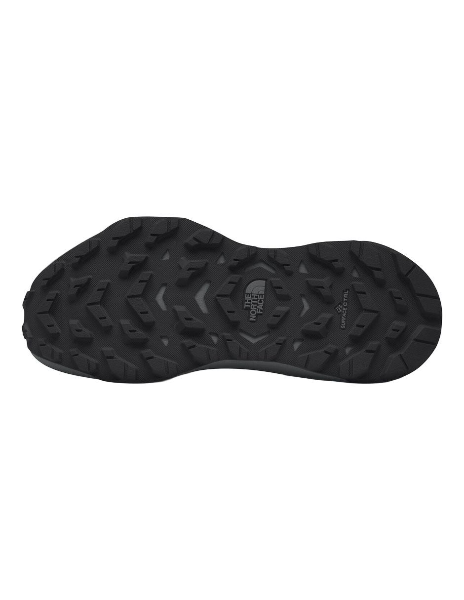 Bota de senderismo W Fastpack Mid WP para mujer 3