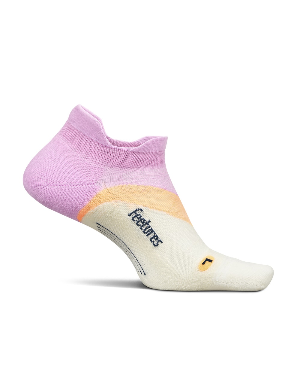 Tin antiderrapante para correr para mujer Tin antiderrapante para correr para mujer