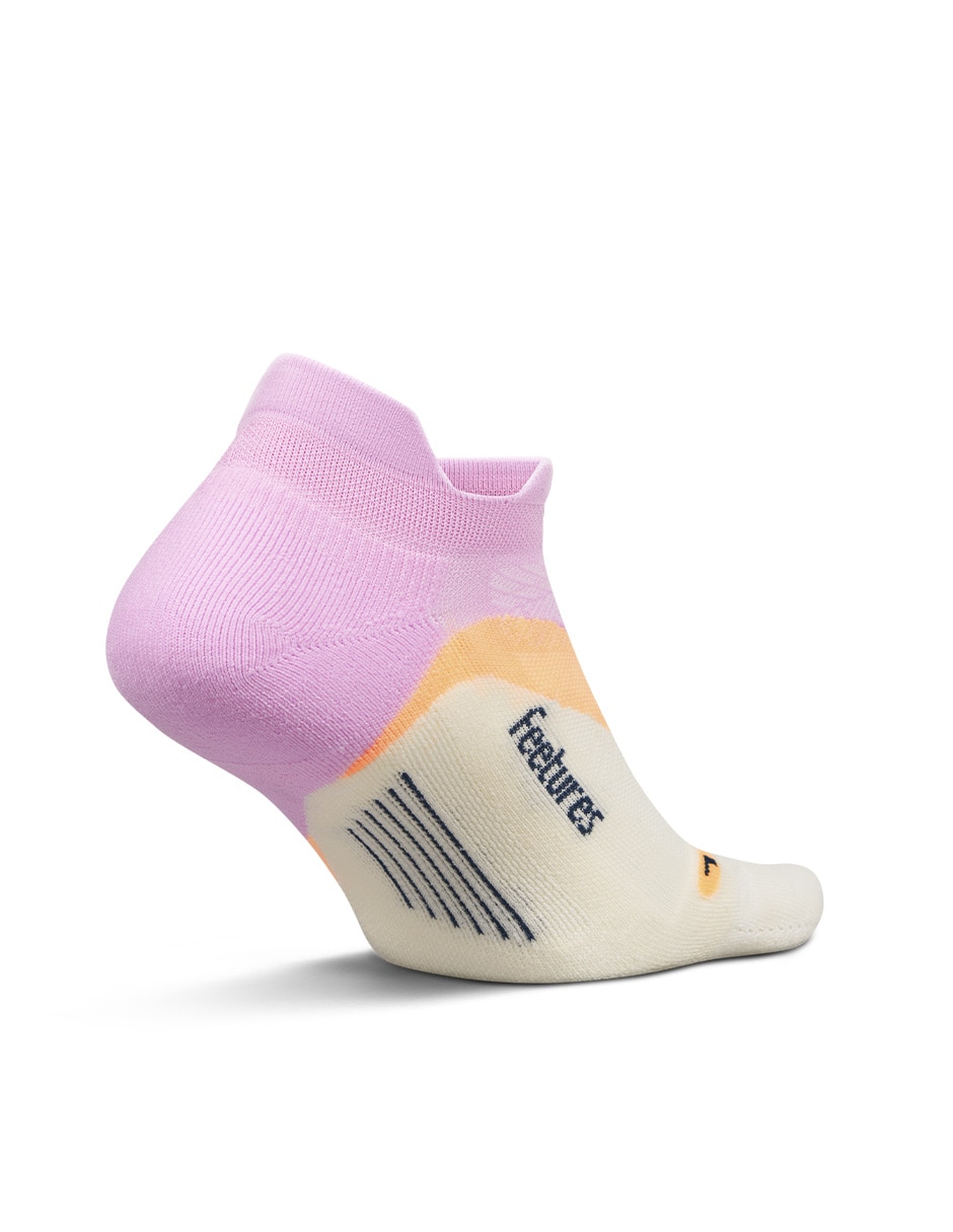 Tin antiderrapante para correr para mujer 2