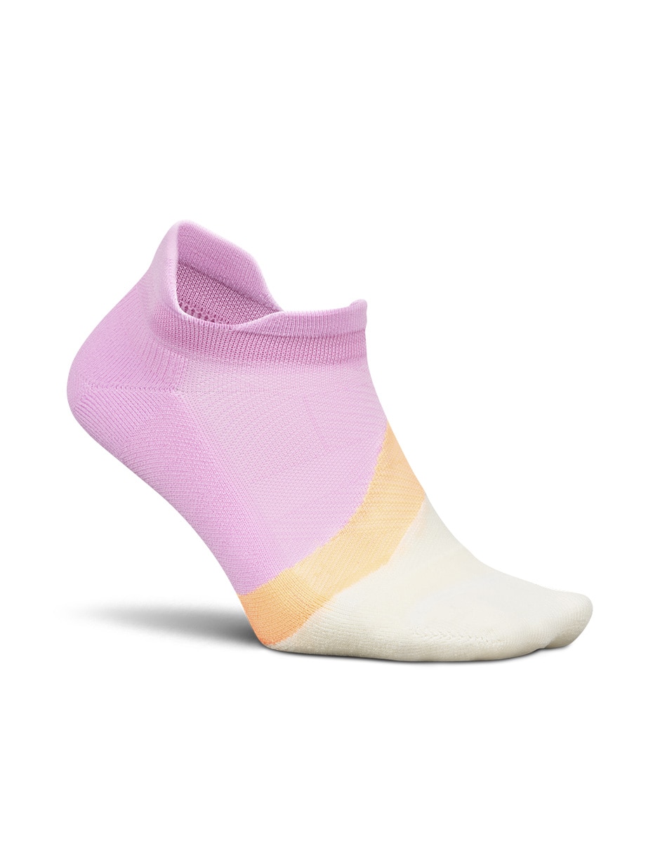 Tin antiderrapante para correr para mujer 5