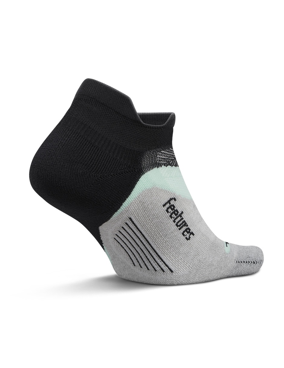 Tin antiderrapante para correr unisex 2