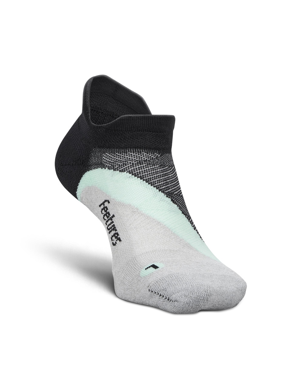 Tin antiderrapante para correr unisex 4