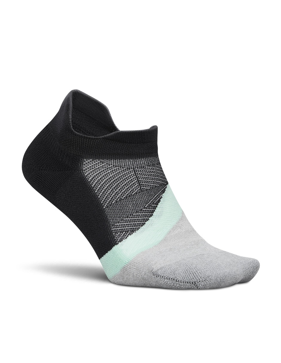 Tin antiderrapante para correr unisex 5