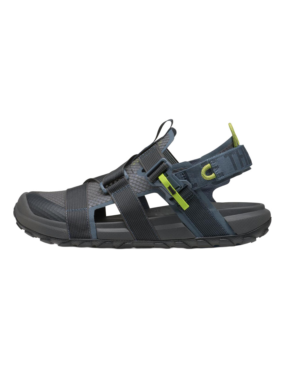 Sandalia para campismo Explore Camp Lite Shandal unisex