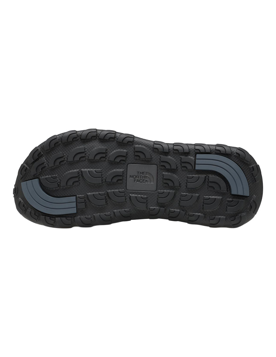 Sandalia para campismo Explore Camp Lite Shandal unisex 3