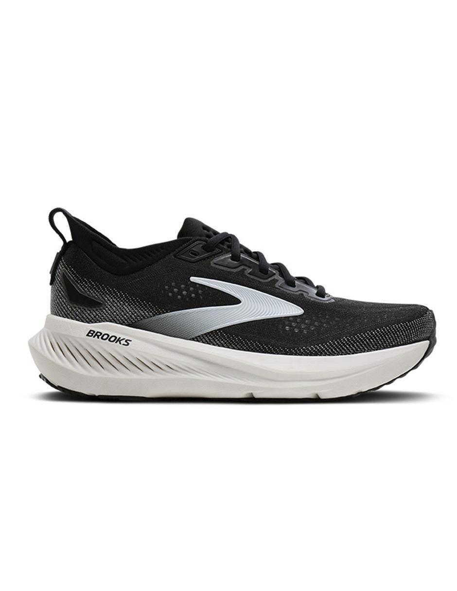 Tenis Glycerin para correr de hombre