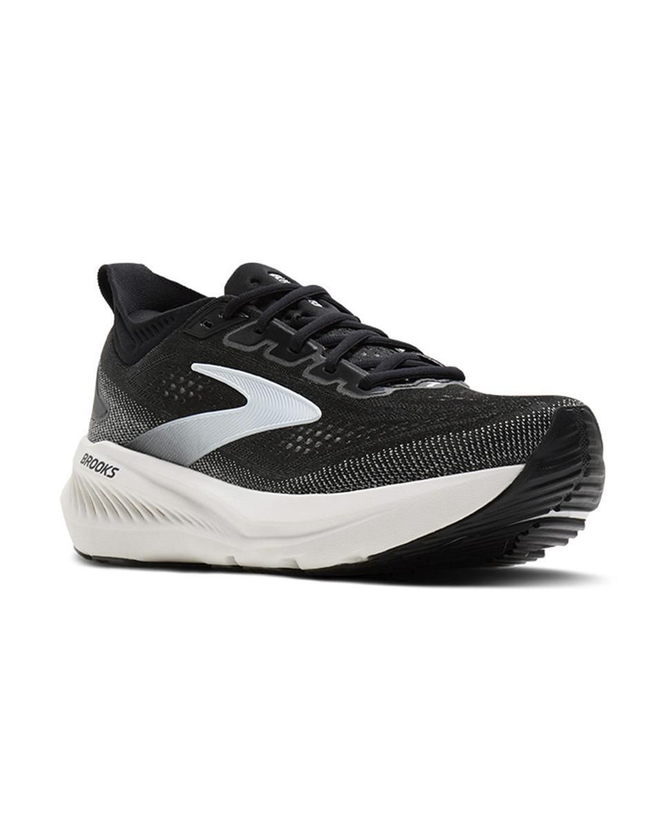 Tenis Glycerin para correr de hombre 2