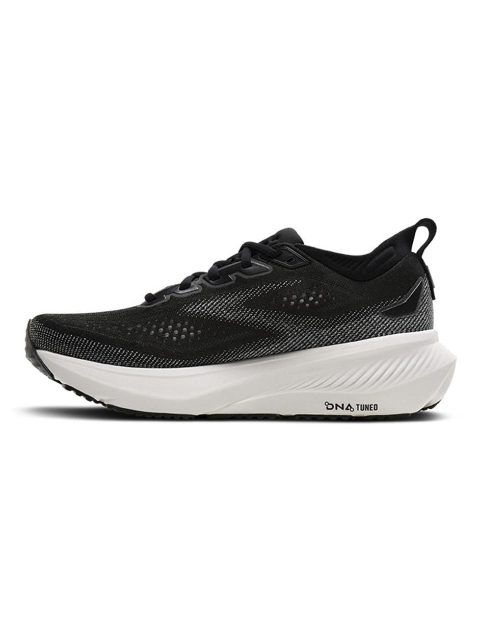 Tenis Glycerin para correr de hombre 3