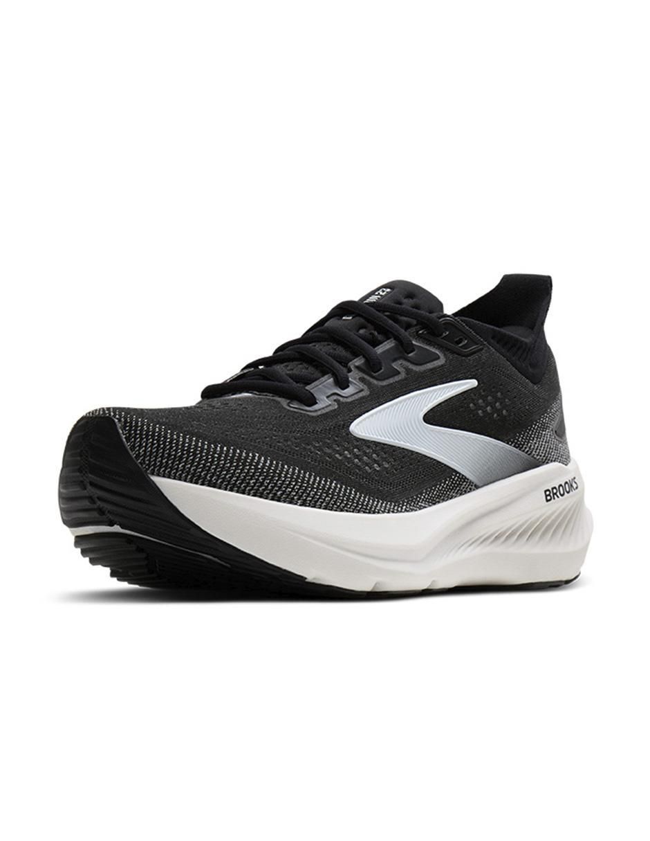 Tenis Glycerin para correr de hombre 4