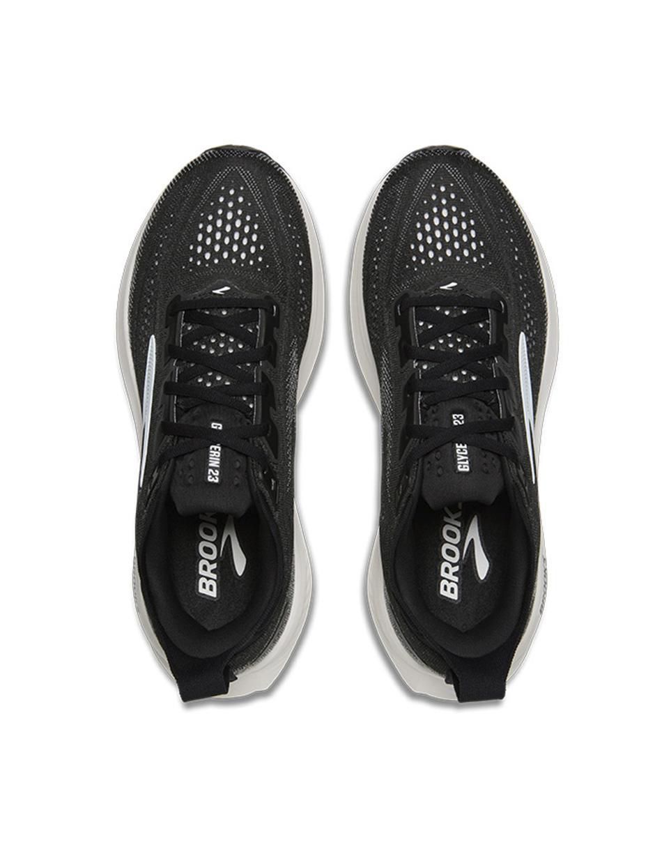 Tenis Glycerin para correr de hombre 6