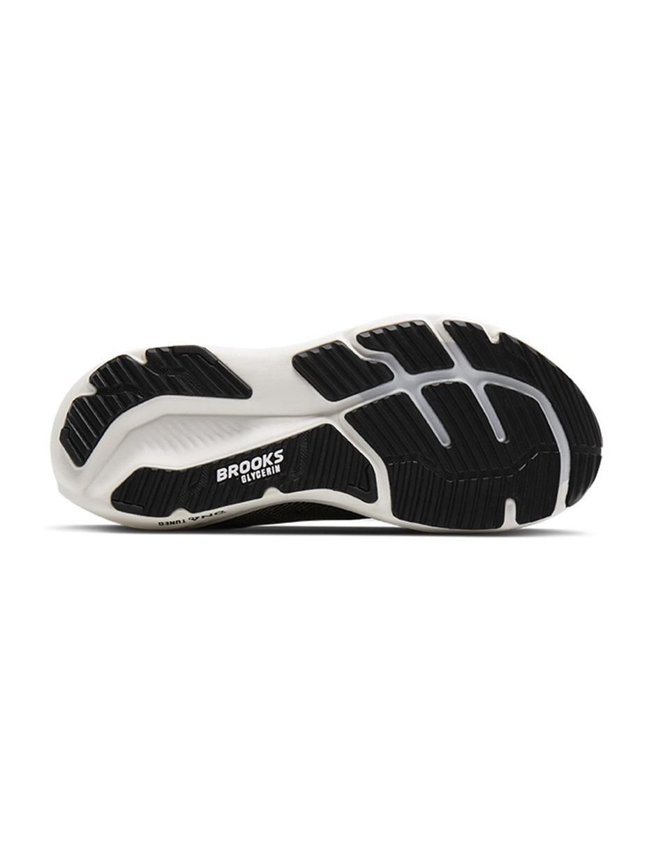 Tenis Glycerin para correr de hombre 7