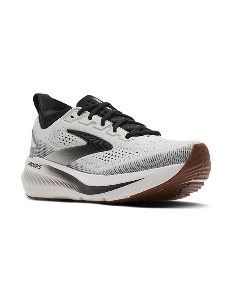 Tenis Glycerin para correr de hombre 2