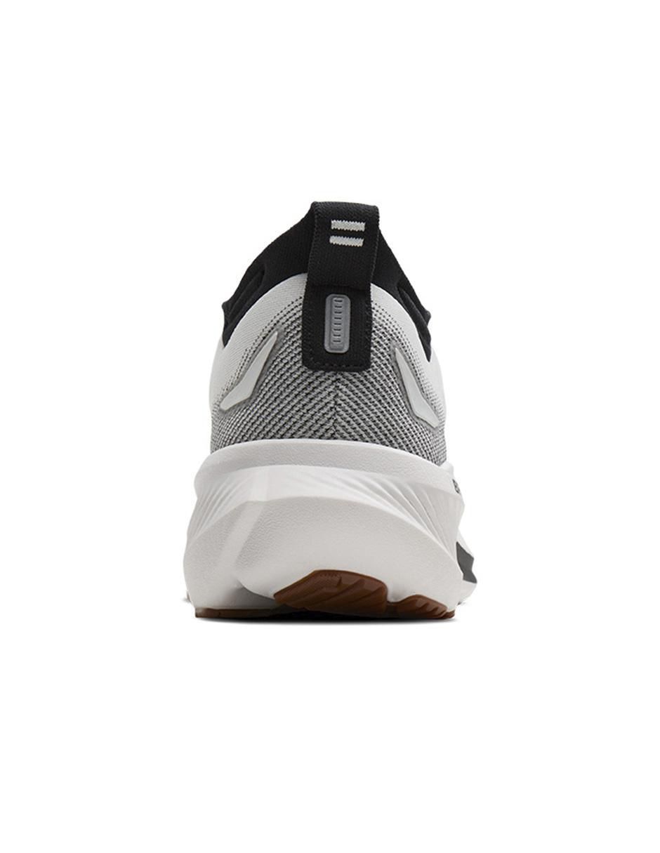 Tenis Glycerin para correr de hombre 5