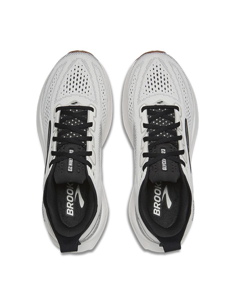 Tenis Glycerin para correr de hombre 6