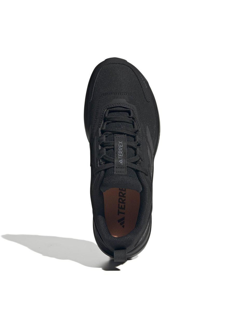 Tenis de mujer para senderismo 2