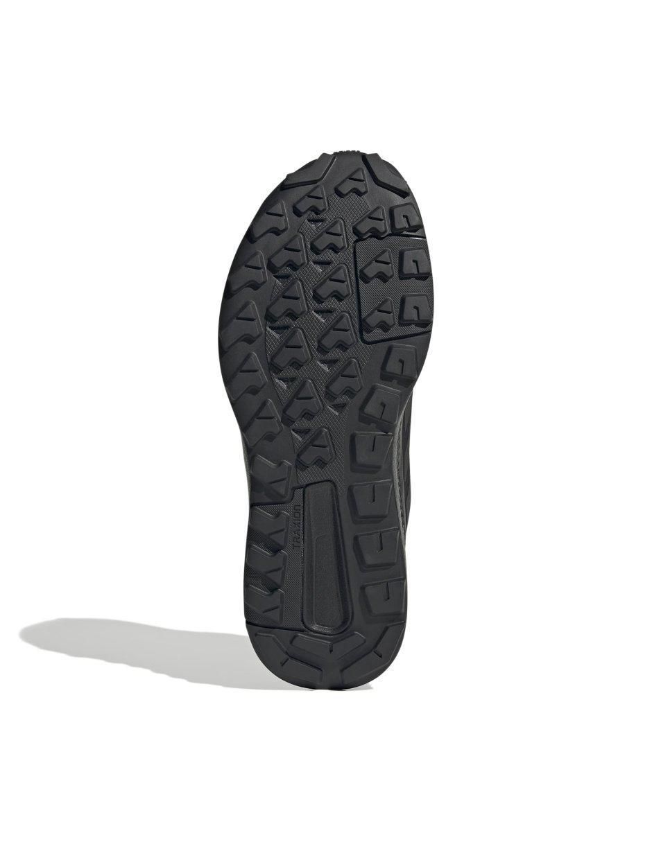 Tenis de mujer para senderismo 3