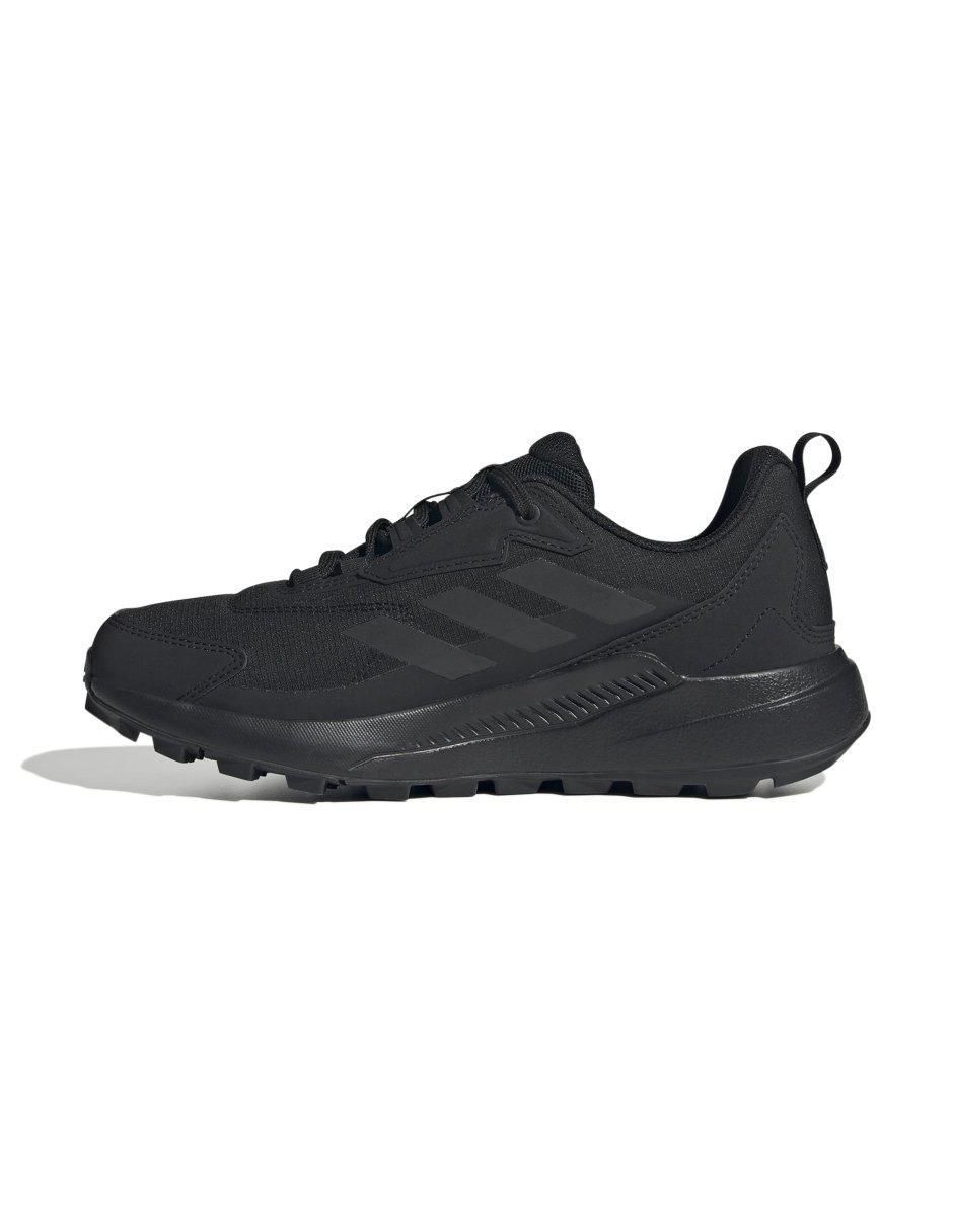 Tenis de mujer para senderismo 4