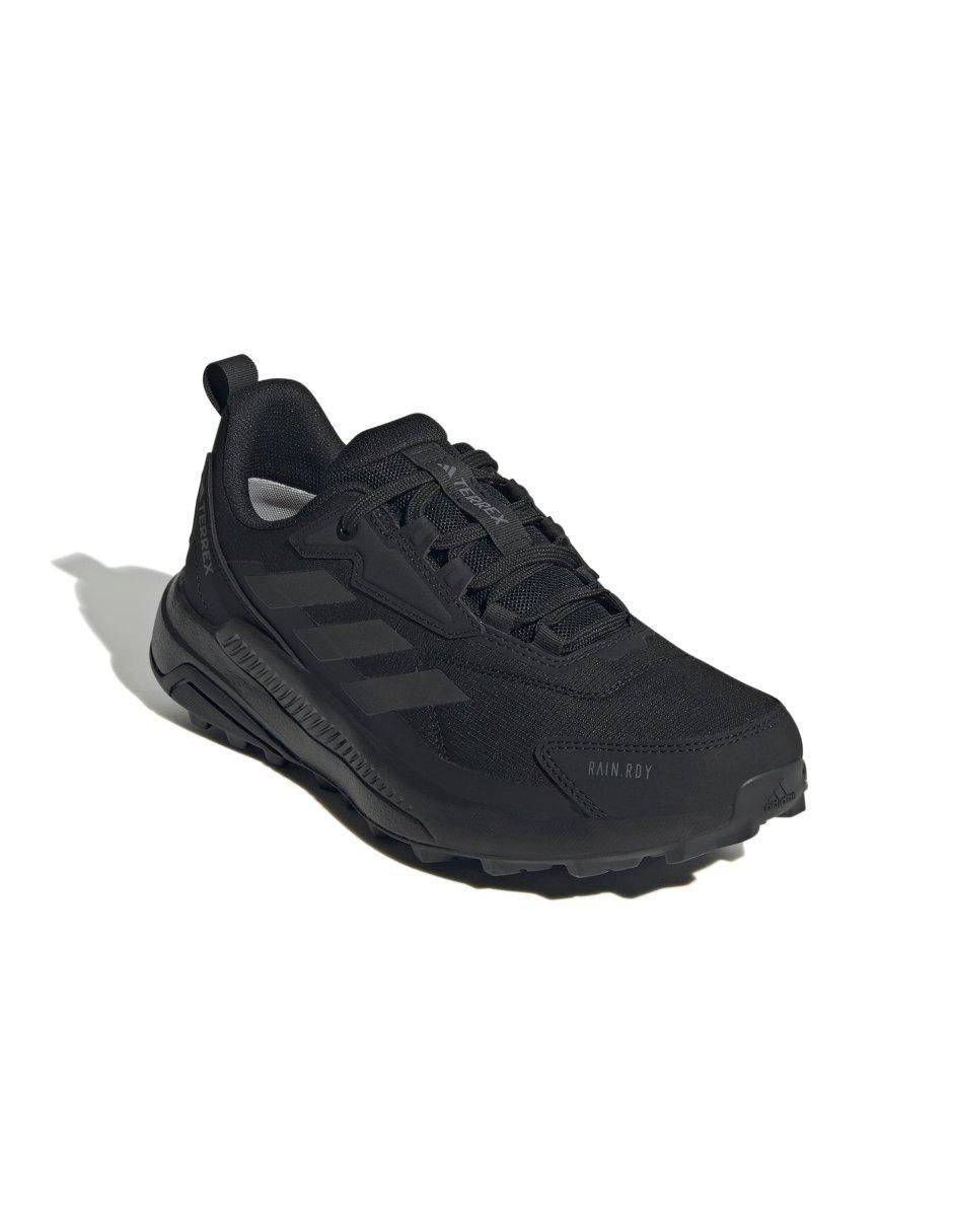 Tenis de mujer para senderismo 5