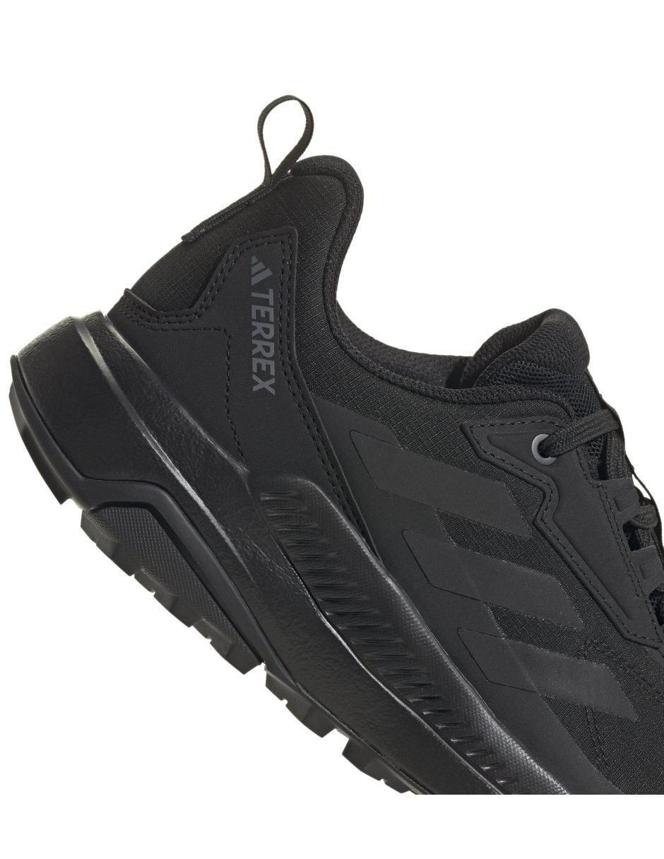 Tenis de mujer para senderismo 8