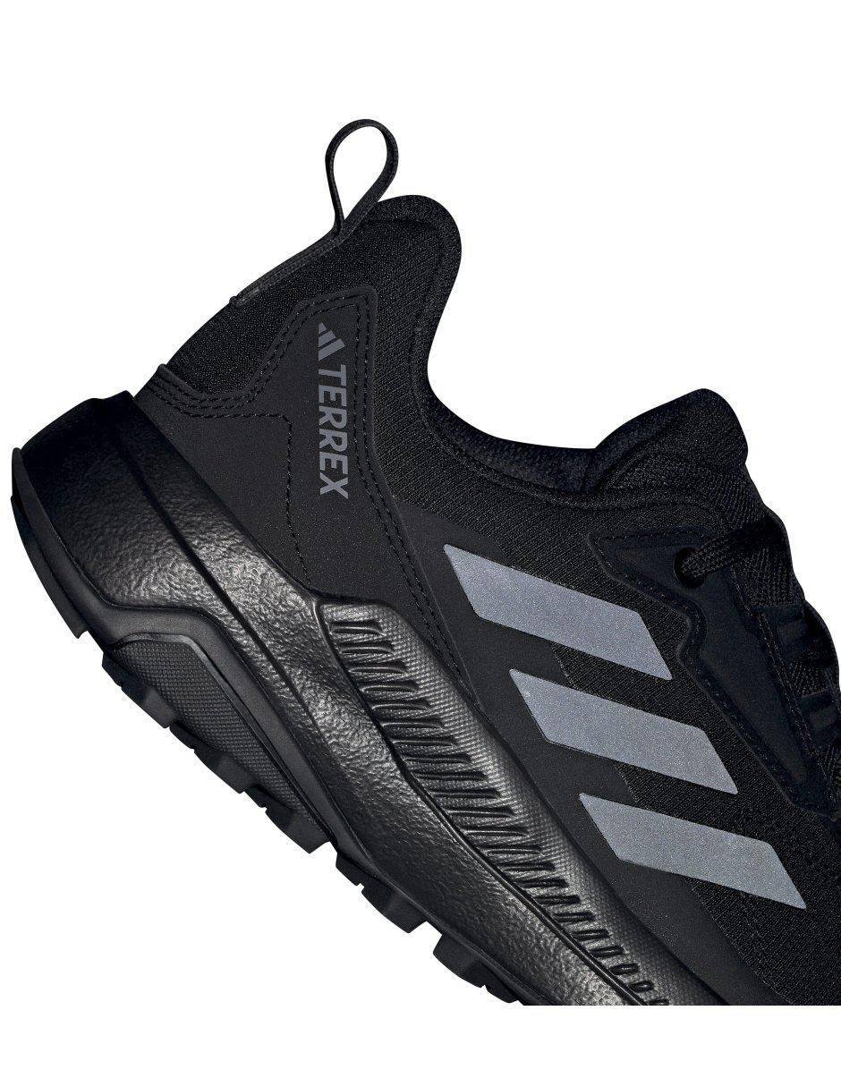 Tenis de mujer para senderismo 10