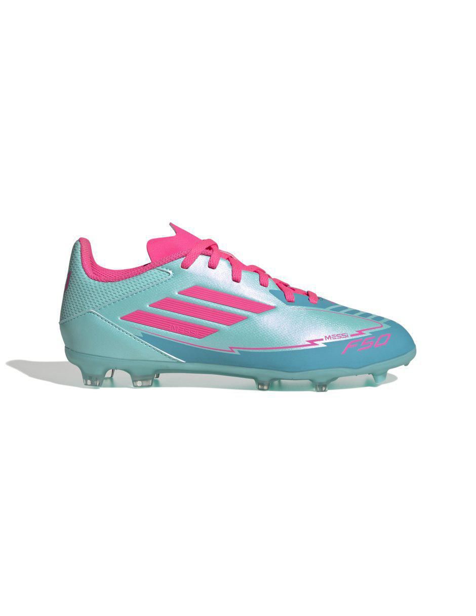 Tenis Messi para fútbol unisex