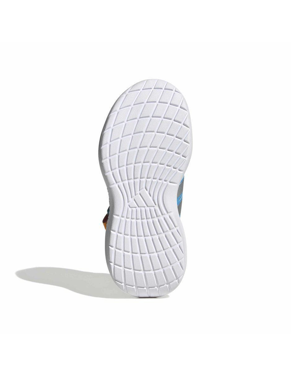 Bota casual Others unisex 3