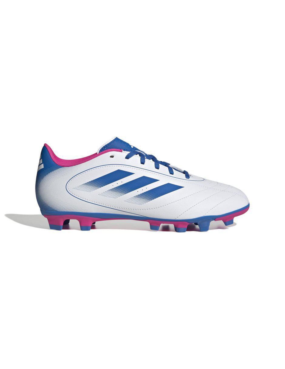 Tenis P5 para fútbol unisex