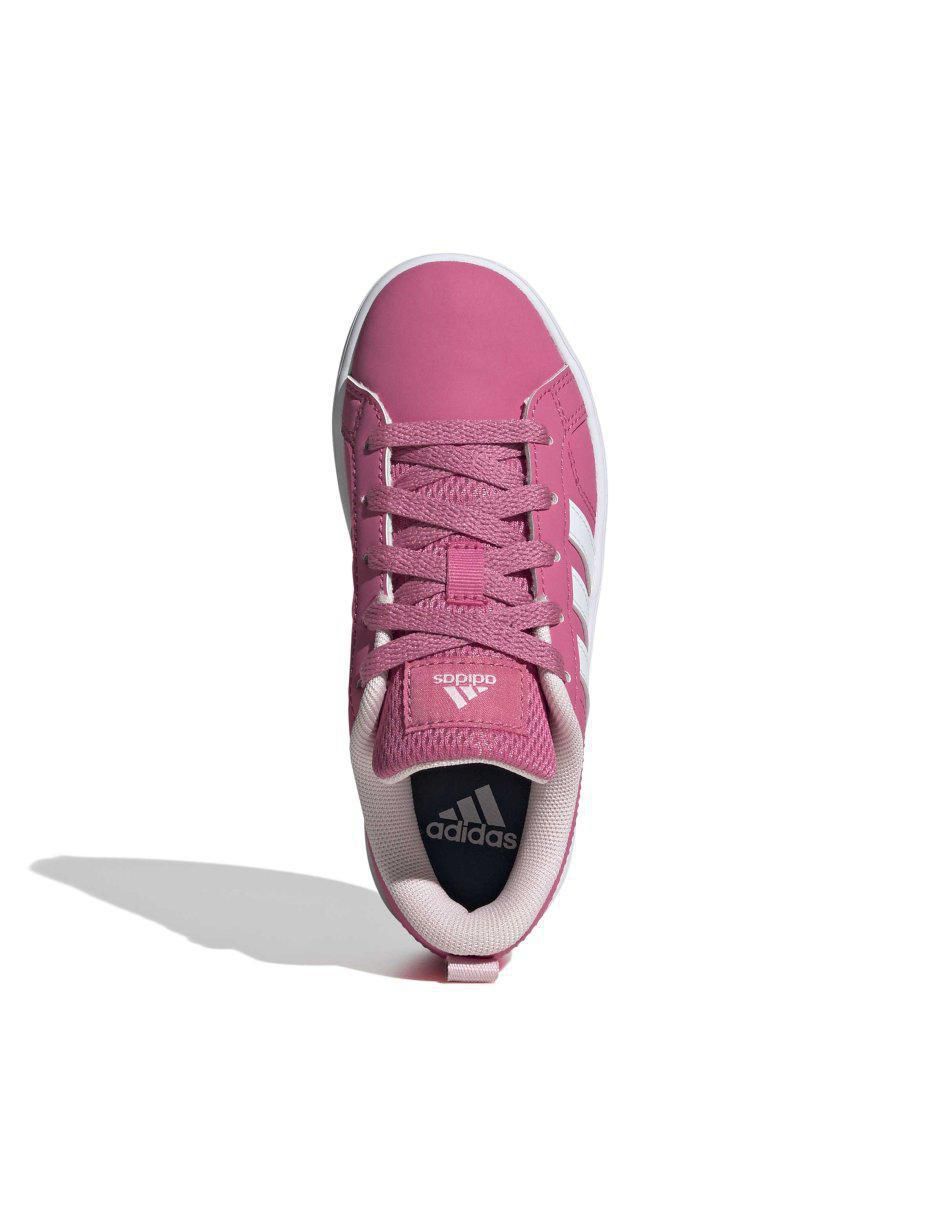Bota casual Skate unisex 2