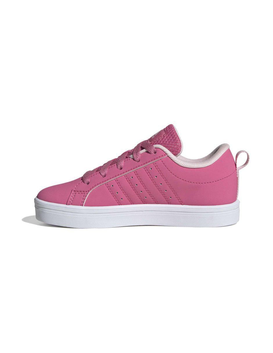 Bota casual Skate unisex 4