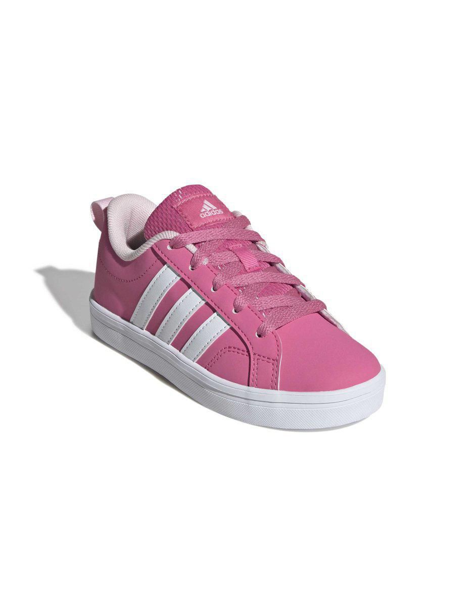 Bota casual Skate unisex 5