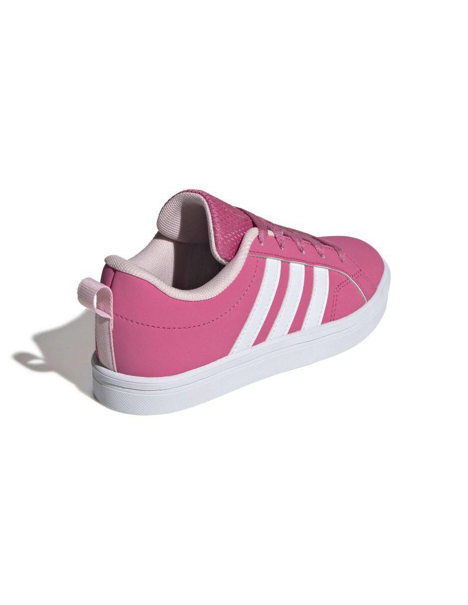 Bota casual Skate unisex 6
