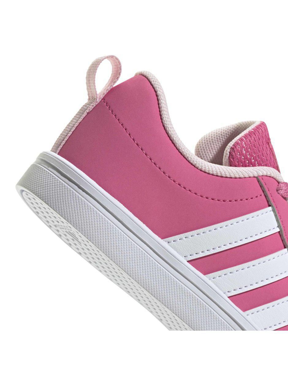 Bota casual Skate unisex 8