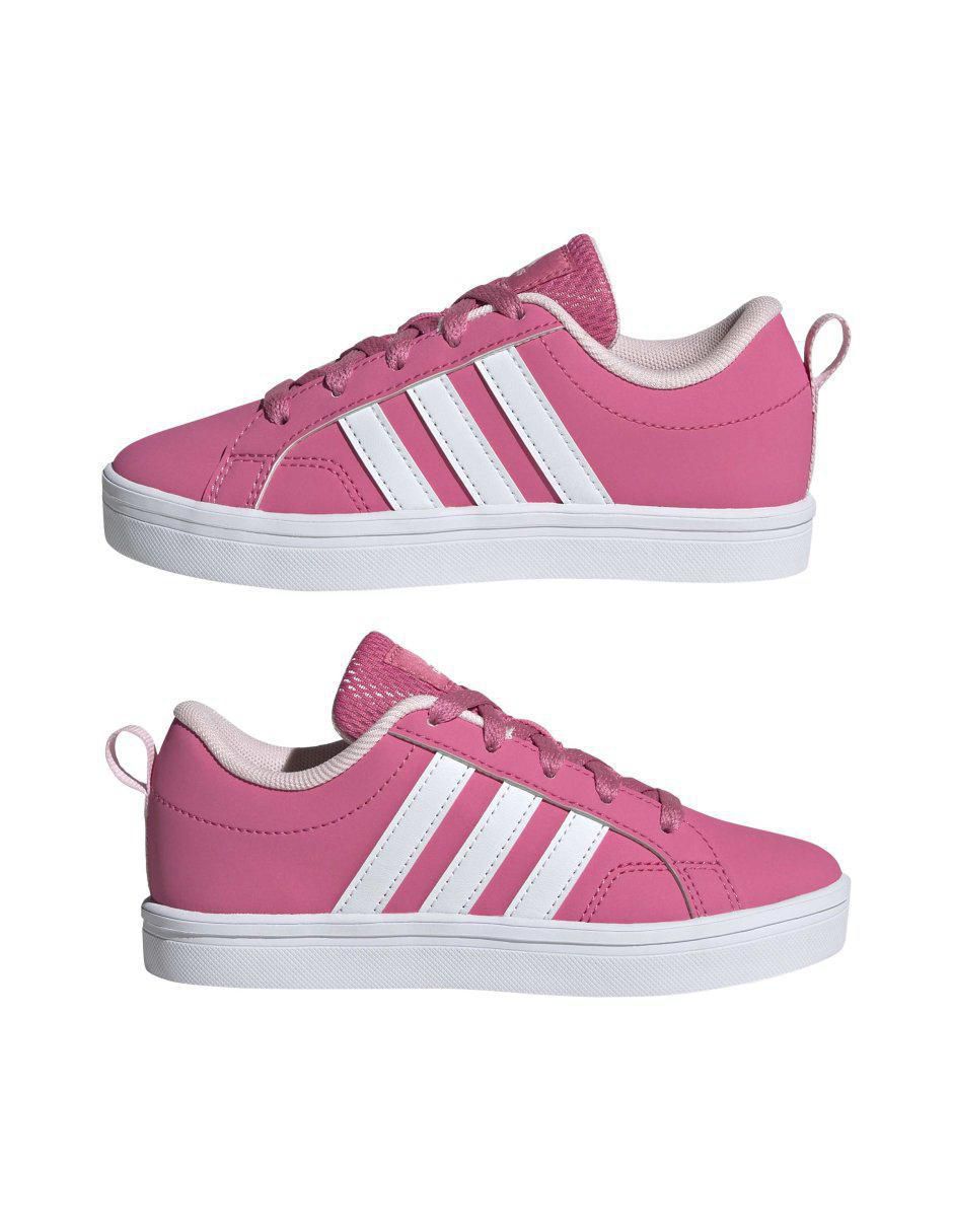 Bota casual Skate unisex 9
