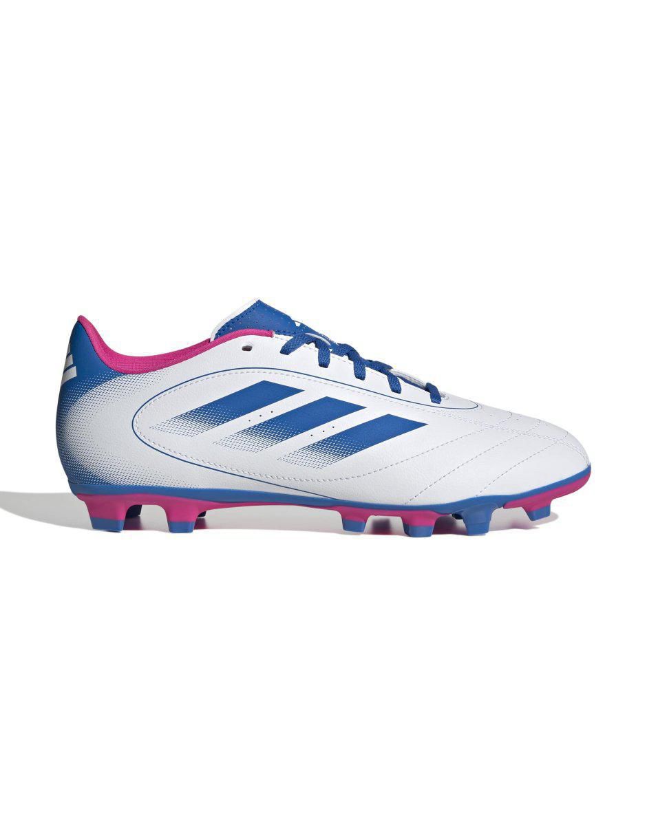 Tenis P5 para fútbol unisex Tenis P5 para fútbol unisex