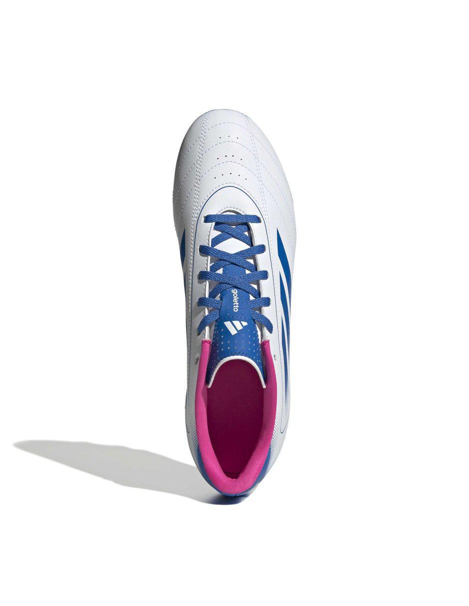 Tenis P5 para fútbol unisex 2