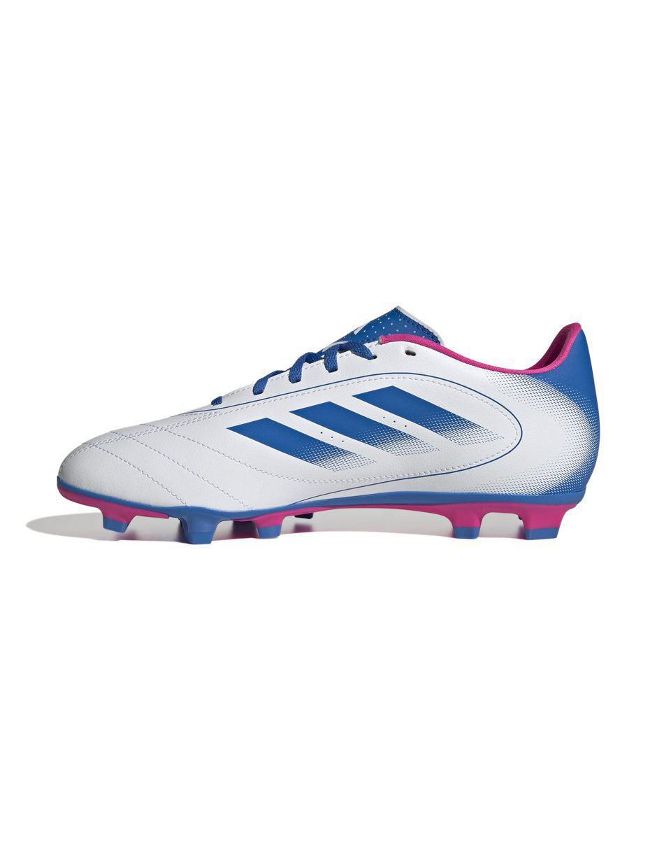 Tenis P5 para fútbol unisex 4