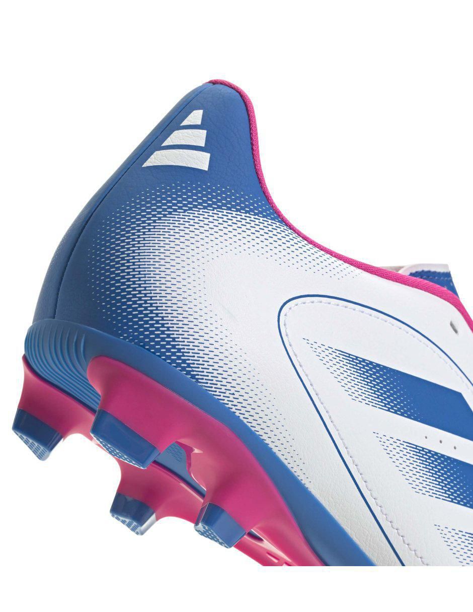 Tenis P5 para fútbol unisex 8