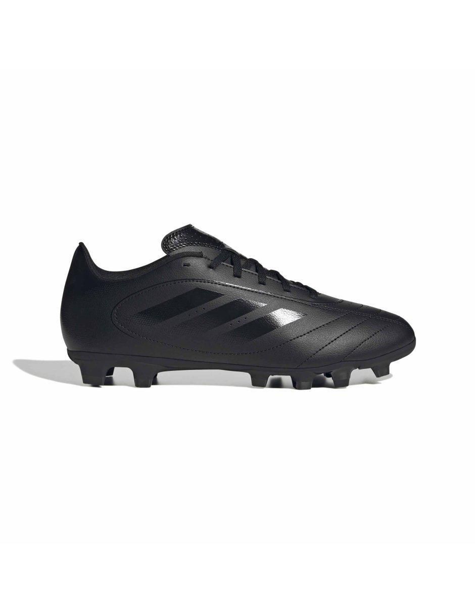 Tenis para fútbol unisex