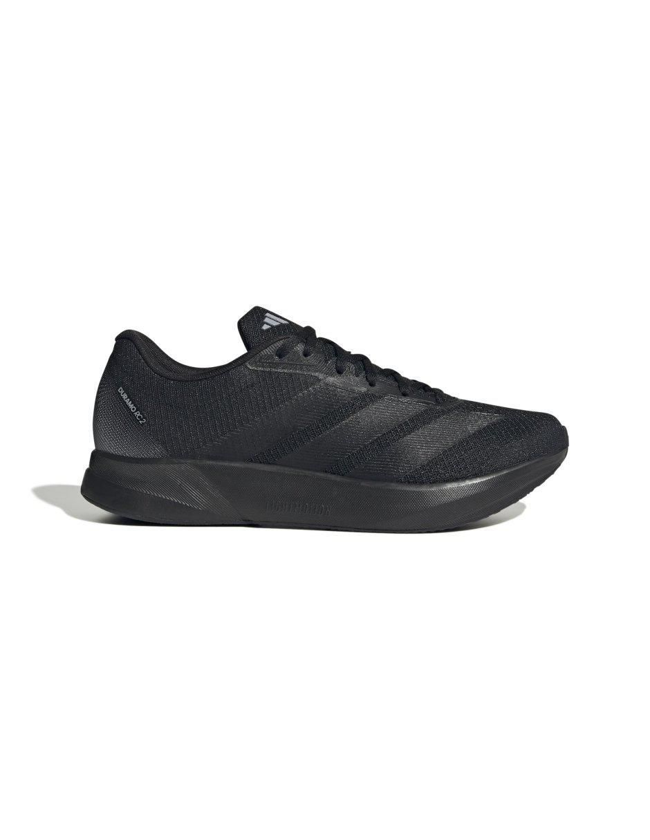 Tenis Duramo Rc de hombre para correr