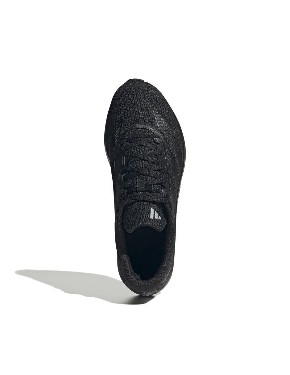 Tenis Duramo Rc de hombre para correr 2