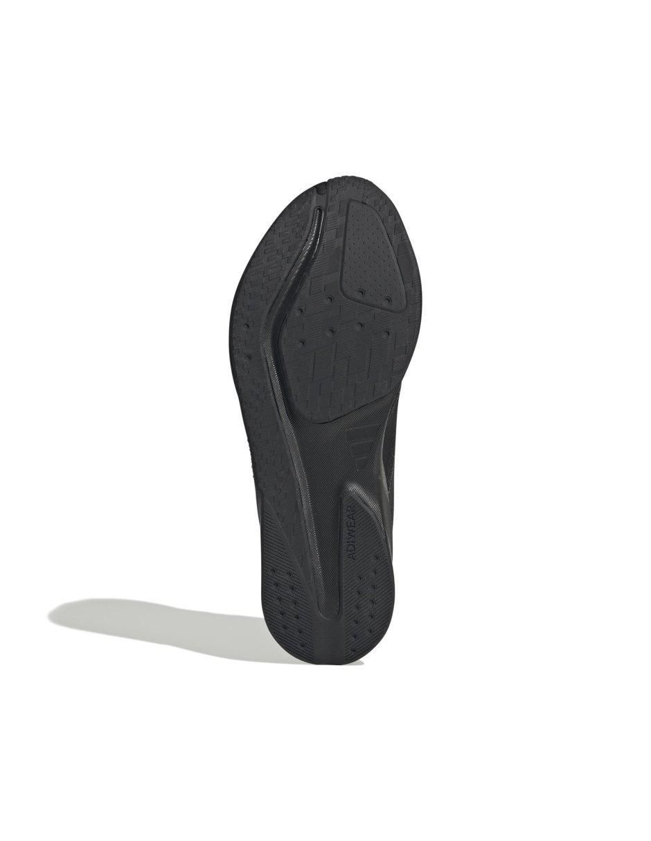 Tenis Duramo Rc de hombre para correr 3