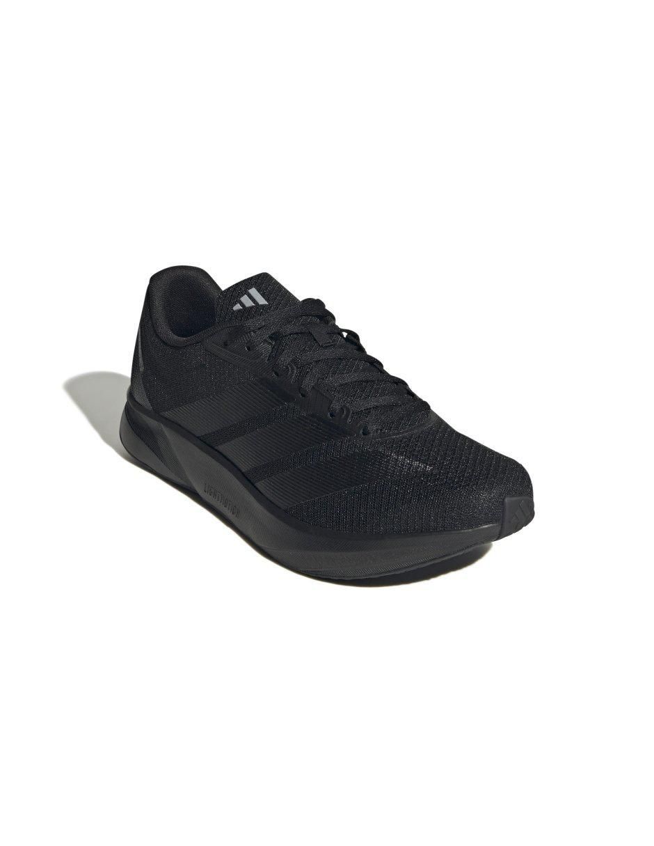 Tenis Duramo Rc de hombre para correr 5
