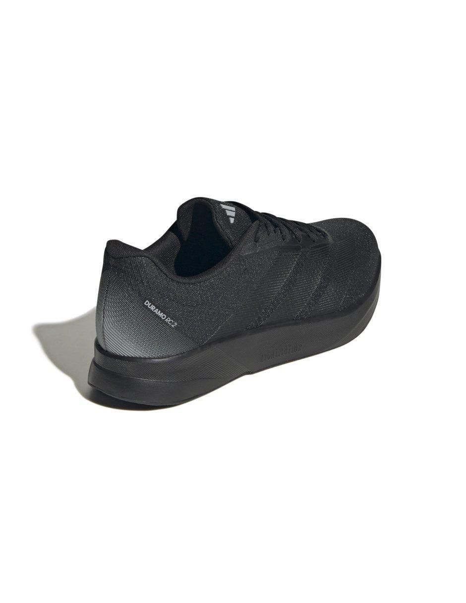Tenis Duramo Rc de hombre para correr 6