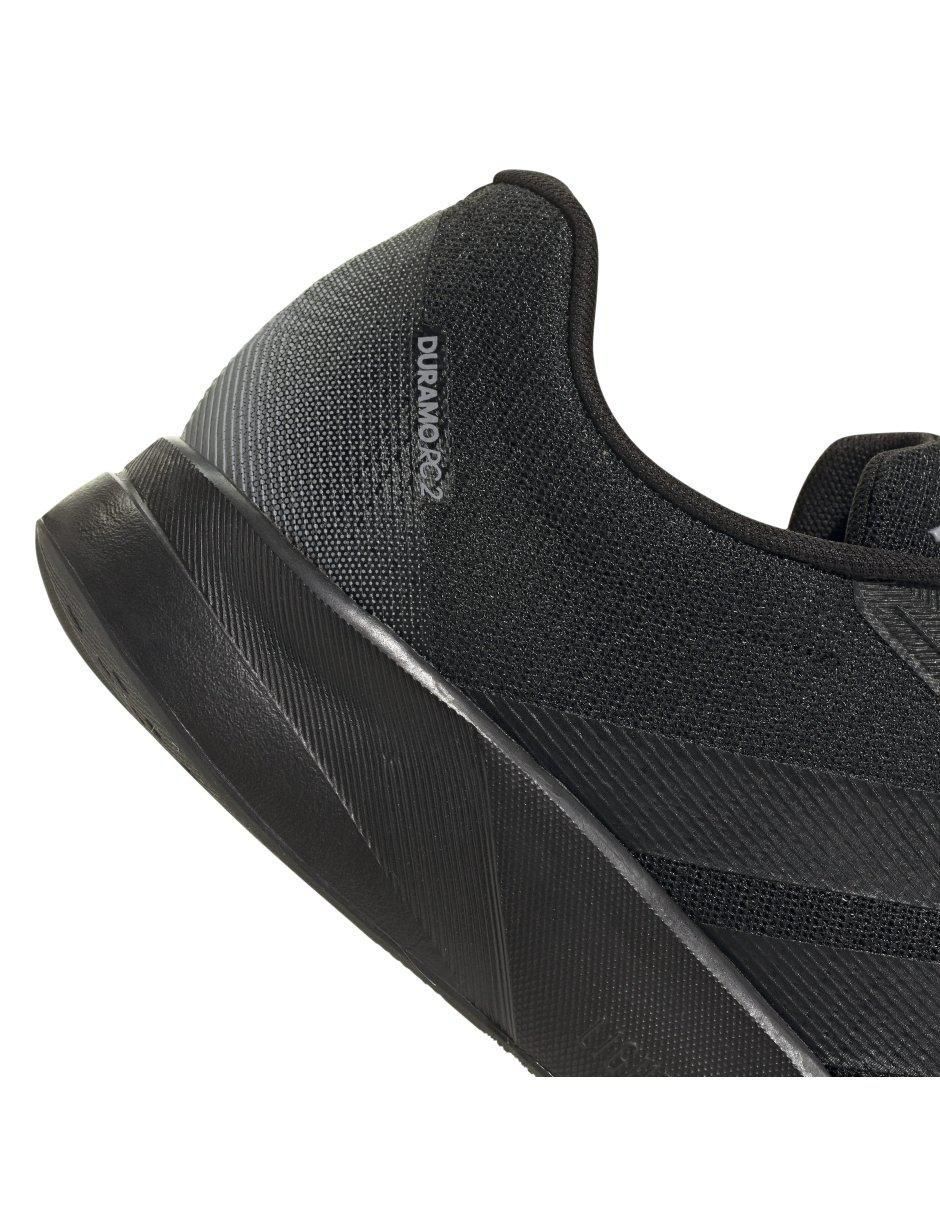 Tenis Duramo Rc de hombre para correr 7
